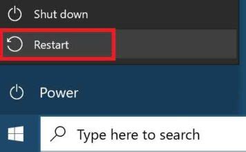 Computer Me Qualcomm USB Driver Kaise Install Kare