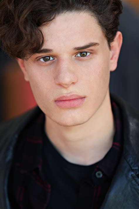 Bobby Coleman The Last Song