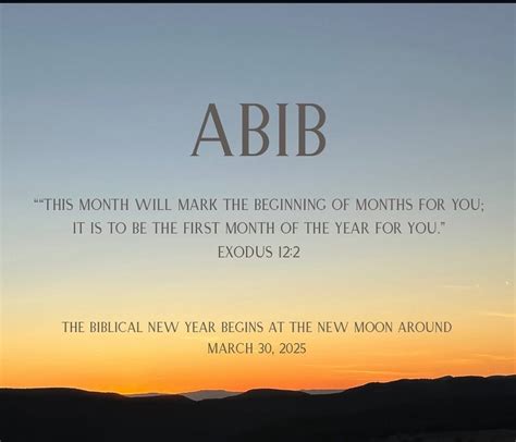 Holy Spirit Driven Ministries (@holyspirit_driven2024) • Instagram ...