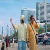 Bachu Ni Benpani Movie Show Time in Surat | Bachu Ni Benpani in Surat ...