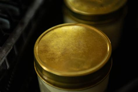 George Washington Carver's peanut pomade patent and cosmetics