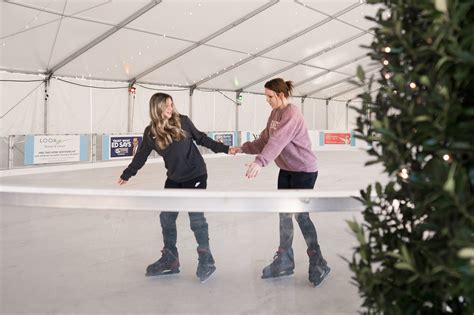 Alabama's Official Travel Guide