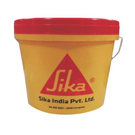 Sikament FFT | Sika FFT VC Concrete Cement Hardener Supplier in Pune ...