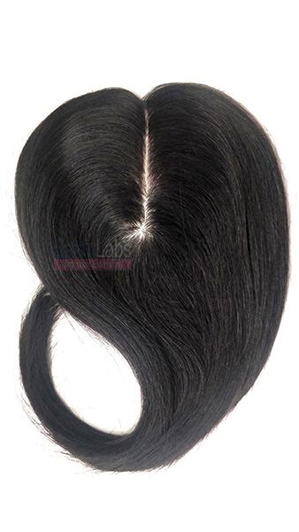 Womens Root Cover | Manufacturers & Exporters | SalonLabs Virgin Hair ...