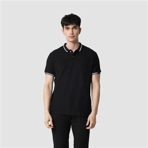 Rare Rabbit Premium Polo T-shirt – Swag Store