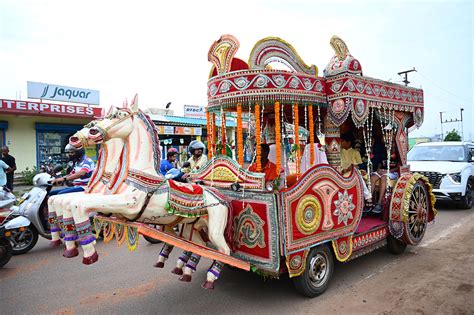 A2Z Events Planner - Bhubaneswar