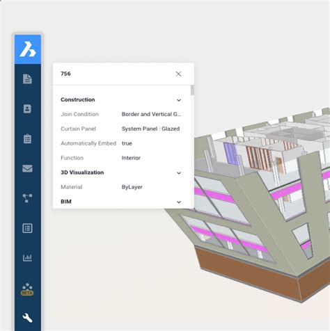 Bricsys Bim Tutorial 的图像结果