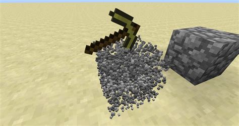 Image result for Block Breaking Sound Minecraft