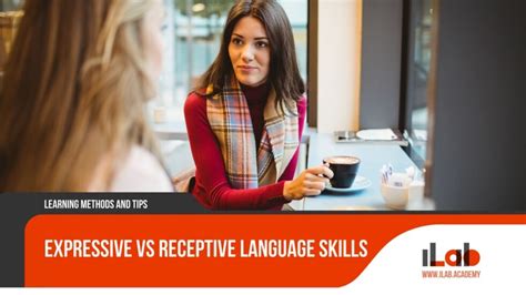 Image result for Receptive Mode