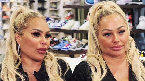 Image result for E-Clips for Java