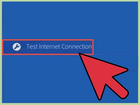 PlayStation 4 Connection 的图像结果