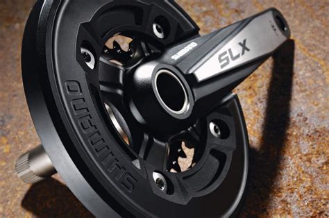 Shimano Components SLX 的图像结果