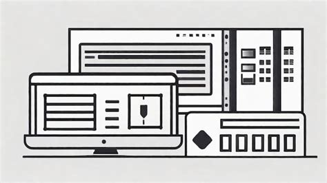 Image result for Computer Program Development