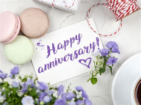 Write a Card 的图像结果