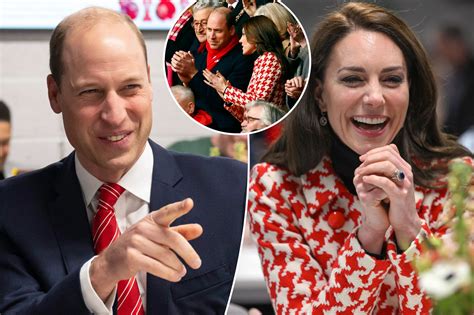Who is Rose Hanbury? Prince William alleged affair resurfaces as Kate ...