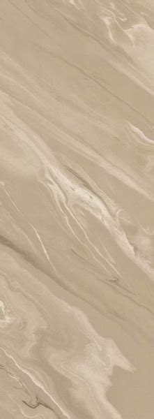SMT 7088 Beige Decorative Laminate of 1 mm with a Super Matte finish ...