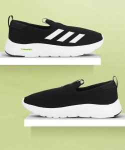 ADIDAS Mould 1 Lounger M Running Shoes For Men - Buy ADIDAS Mould 1 ...