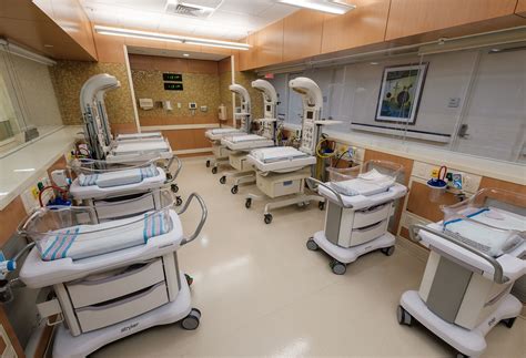 Katz Women's Hospital - OBGYN - Long Island Jewish Medical Center ...