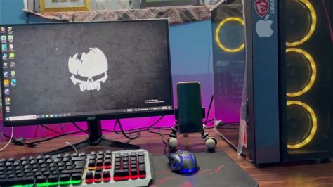 Image result for Modxtech Windows 1.0