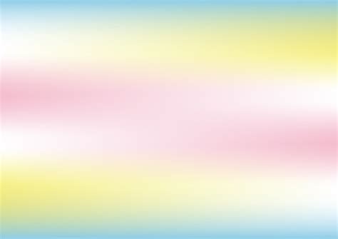 Abstrait holographique avec des couleurs pastel | Vecteur Premium