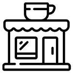 Vivekanand Arise | Home