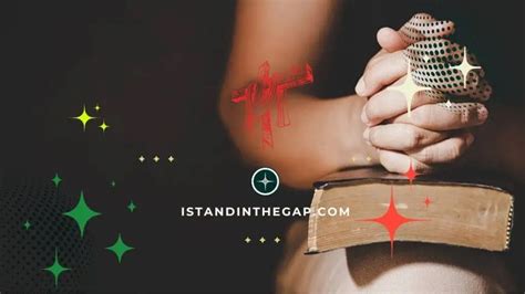 How to Start a Prayer 的图像结果