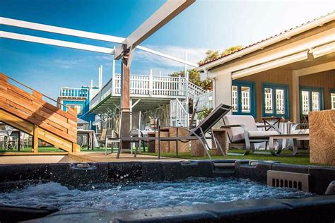 OLIWOOD BEACH (Oliva) - Cottage Reviews & Photos - Tripadvisor