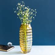 Buy Handblown Glass Vases Collection At Best Price | Dekor Company