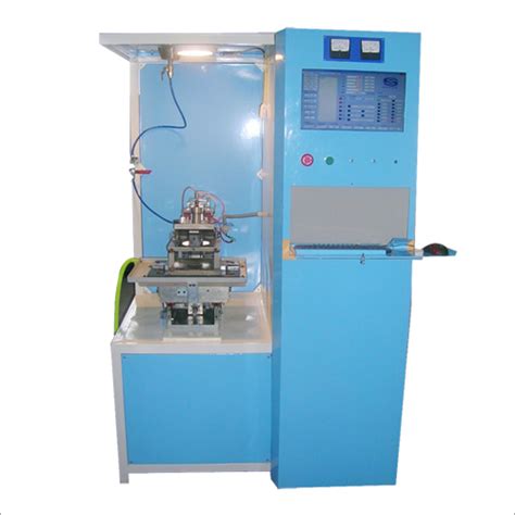 Micro Drilling Machine 的图像结果