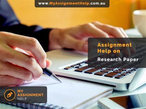 Image result for Help Write My Research Paper