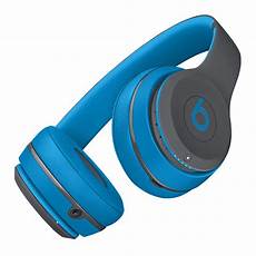 casque beats wireless 2 beats 2 wireless active collection bleu casque casque beats wireless 2 beats 2 wireless active collection bleu casque