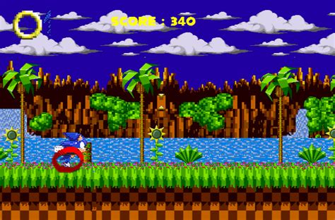 Image result for Java Code Runner