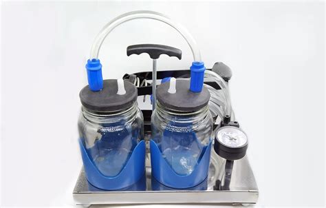 HCG Health Cure Generation Foot Suction Apparatus Machine – Manual ...