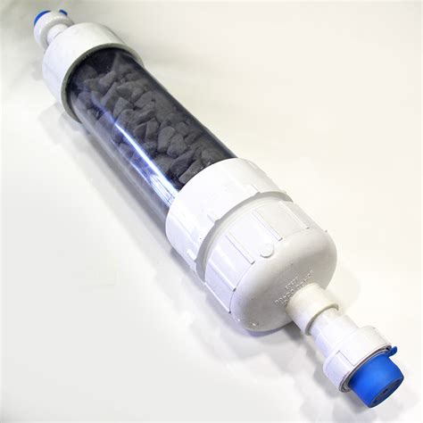 Image result for Neutralizing Capacitor