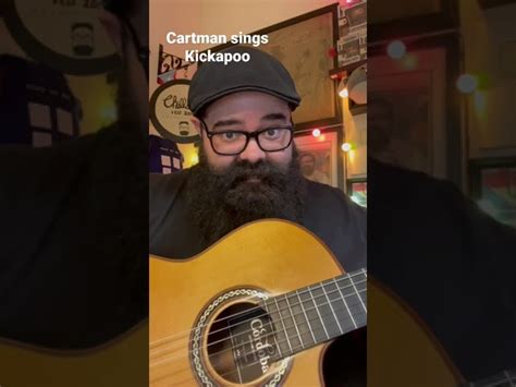 Image result for Tenacious D Kickapoo Live