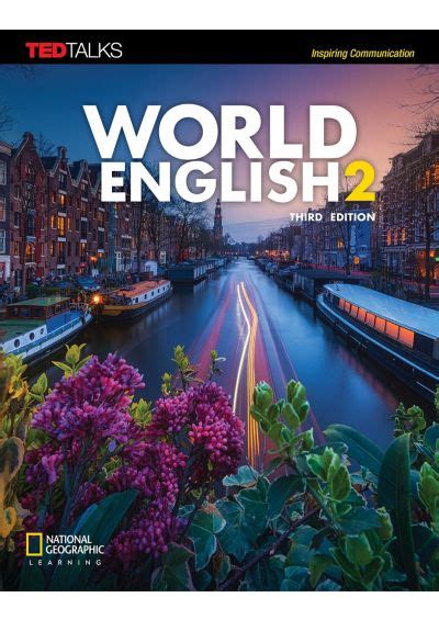 How Is English Perceived in Foreign Countries? | Language Trainers USA Blog