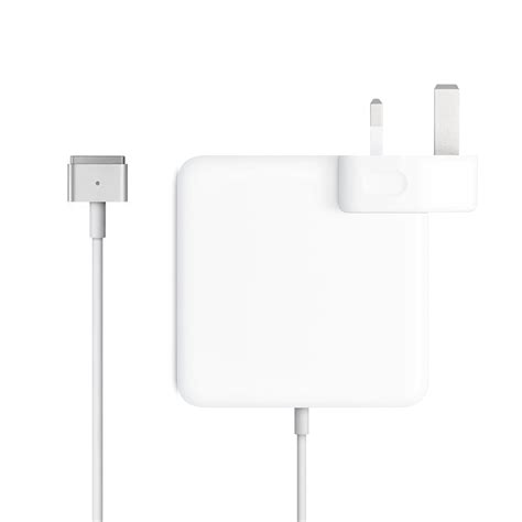 2017 Apple MacBook Air 13-inch Intel i5 1.80 GHz 2-core 8GB 256GB ...