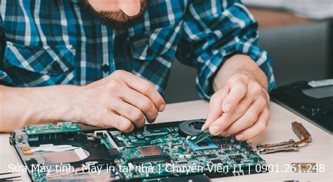 Tutorial Inventor 2020 Ita 的图像结果