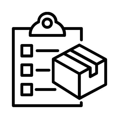 BULK ORDER – Desikheti