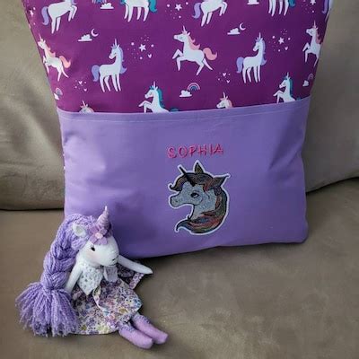 Quick and Easy Table Runner Tutorial 的图像结果