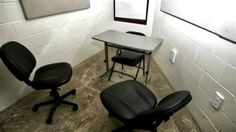 Image result for The 9 Step Interrogation Method