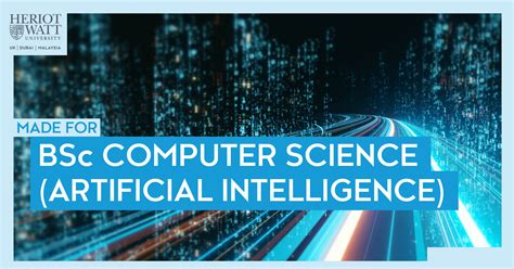 Image result for Computer Science Artificial Intelligence