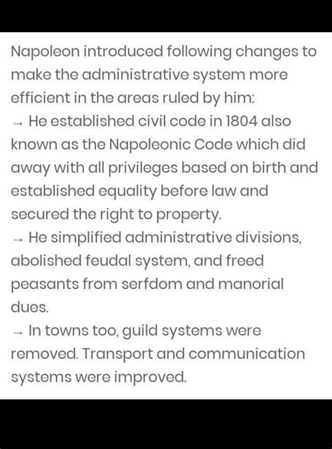 Make a flow chart, giving reasons for popularity of changes made by ...