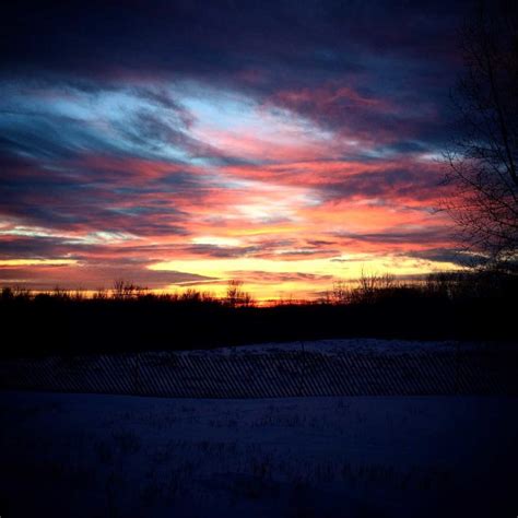 2015 Glimpses of Greece People's Choice - "Sunset After a Day of ...