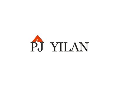Company Overview - Pujiang Yilan Crystal Co., Ltd.
