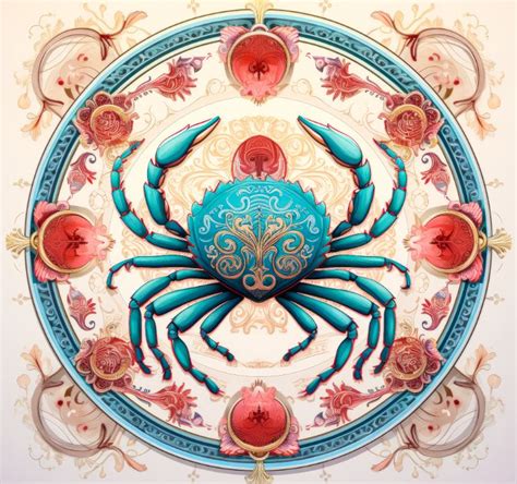 Image result for Cancer Earth SignUpGenius