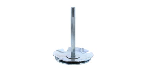 Jones Stephens J44400 4" Socket Saver | Build.com