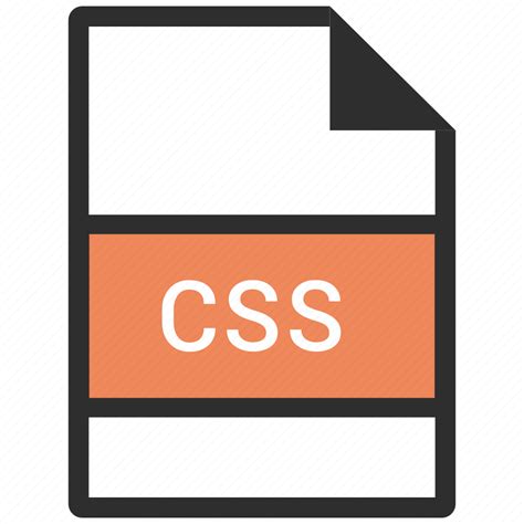 Image result for CSS File Icon