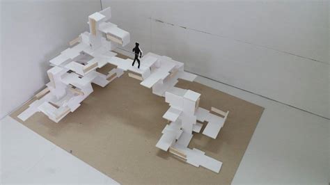 Image result for Modular Architecture Drawing