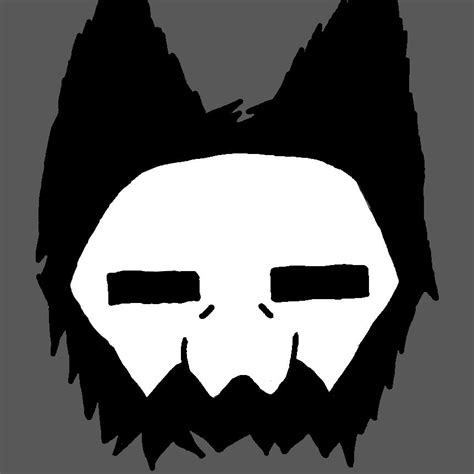 Puro Script Roblox 的图像结果